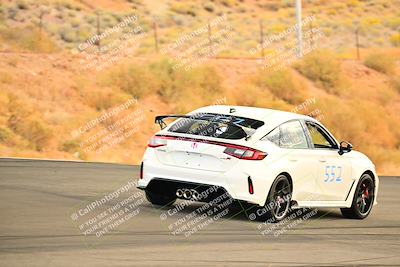 media/Nov-02-2024-Speed Ventures (Sat) [[2b7ca98fc1]]/Black Group/Session 1 (Turns 3 4a and 4b)/